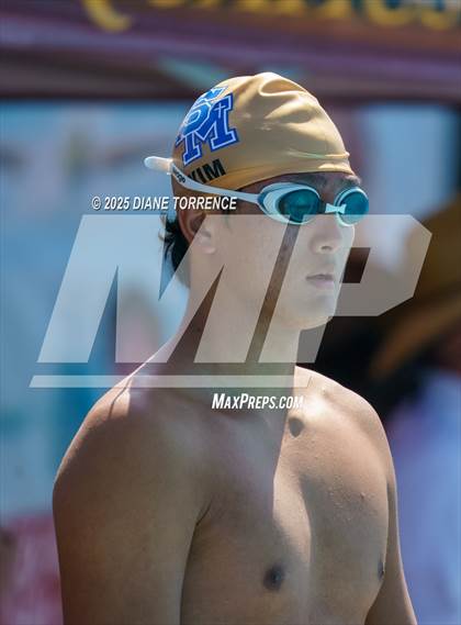 Thumbnail 3 in Trinity League Finals photogallery.