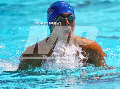 Thumbnail 3 in Trinity League Finals photogallery.