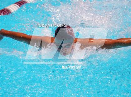 Thumbnail 1 in Trinity League Finals photogallery.