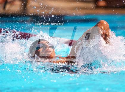 Thumbnail 3 in Trinity League Finals photogallery.
