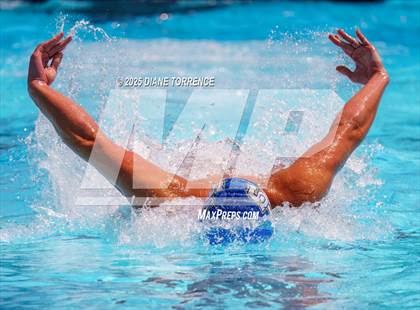 Thumbnail 3 in Trinity League Finals photogallery.