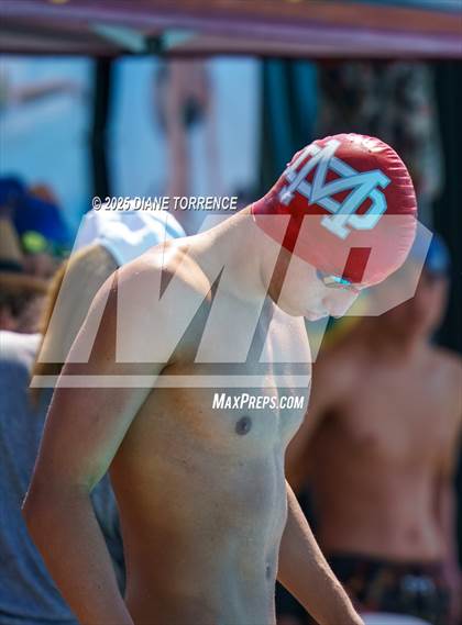Thumbnail 1 in Trinity League Finals photogallery.