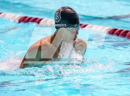 Thumbnail 1 in Trinity League Finals photogallery.