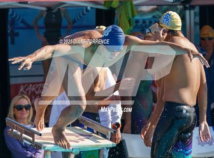 Thumbnail 1 in Trinity League Finals photogallery.