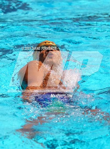 Thumbnail 1 in Trinity League Finals photogallery.