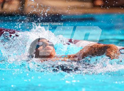 Thumbnail 2 in Trinity League Finals photogallery.