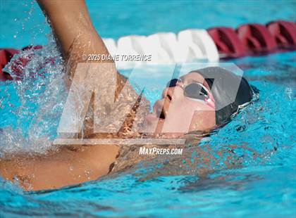 Thumbnail 3 in Trinity League Finals photogallery.