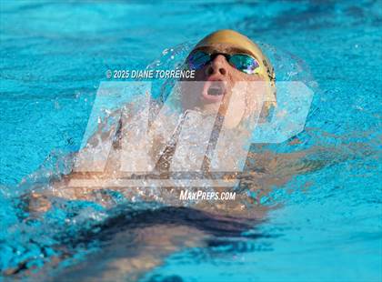 Thumbnail 3 in Trinity League Finals photogallery.