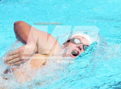 Thumbnail 1 in Trinity League Finals photogallery.