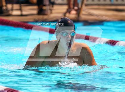 Thumbnail 2 in Trinity League Finals photogallery.