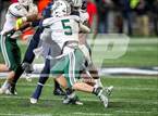 Photo from the gallery "Eagle's Landing Christian Academy vs. Athens Academy (GHSA Class A Private Championship)"