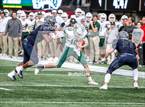 Photo from the gallery "Eagle's Landing Christian Academy vs. Athens Academy (GHSA Class A Private Championship)"