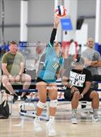 Photo from the gallery "Vista vs. Olympian (Nike TOC Southwest)"