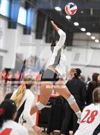Photo from the gallery "Vista vs. Olympian (Nike TOC Southwest)"