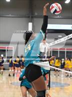 Photo from the gallery "Vista vs. Olympian (Nike TOC Southwest)"
