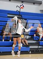 Photo from the gallery "Vista vs. Olympian (Nike TOC Southwest)"