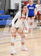 Photo from the gallery "Vista vs. Olympian (Nike TOC Southwest)"
