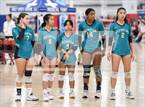 Photo from the gallery "Vista vs. Olympian (Nike TOC Southwest)"