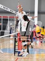 Photo from the gallery "Vista vs. Olympian (Nike TOC Southwest)"