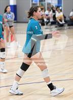 Photo from the gallery "Vista vs. Olympian (Nike TOC Southwest)"