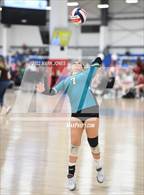 Photo from the gallery "Vista vs. Olympian (Nike TOC Southwest)"