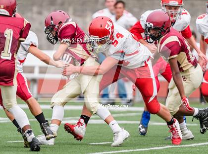 Thumbnail 2 in Stanwood @ Cavalero photogallery.