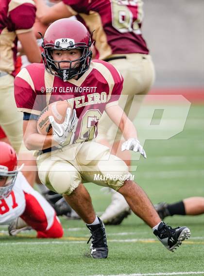 Thumbnail 1 in Stanwood @ Cavalero photogallery.