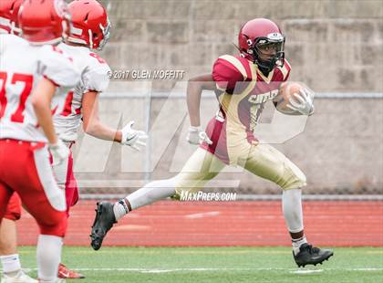 Thumbnail 1 in Stanwood @ Cavalero photogallery.