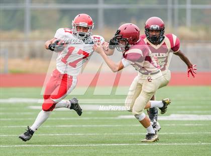 Thumbnail 1 in Stanwood @ Cavalero photogallery.