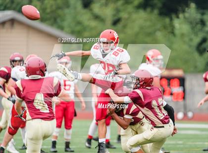 Thumbnail 3 in Stanwood @ Cavalero photogallery.