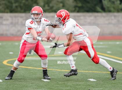 Thumbnail 3 in Stanwood @ Cavalero photogallery.