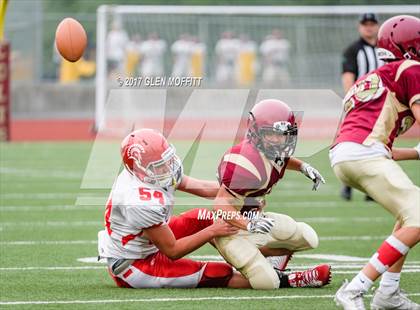 Thumbnail 3 in Stanwood @ Cavalero photogallery.