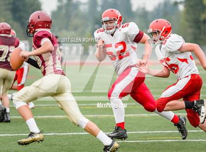 Thumbnail 2 in Stanwood @ Cavalero photogallery.