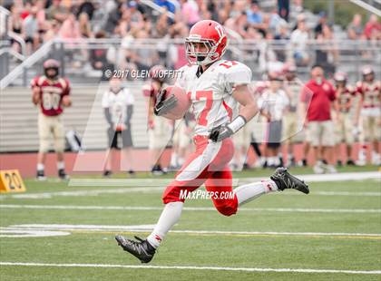 Thumbnail 1 in Stanwood @ Cavalero photogallery.
