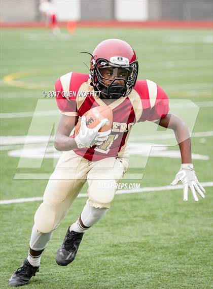 Thumbnail 3 in Stanwood @ Cavalero photogallery.