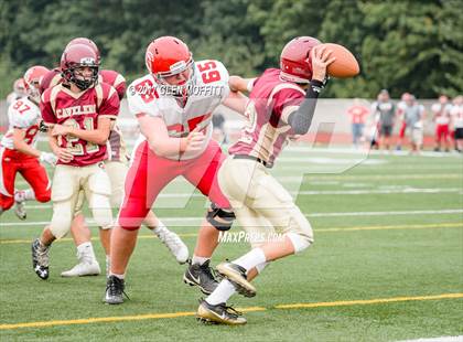 Thumbnail 2 in Stanwood @ Cavalero photogallery.