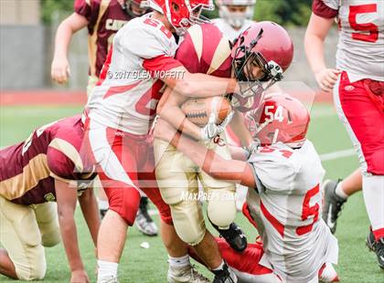 Thumbnail 3 in Stanwood @ Cavalero photogallery.
