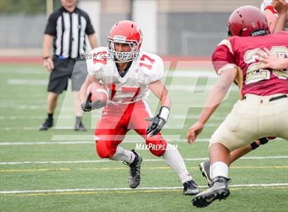Thumbnail 1 in Stanwood @ Cavalero photogallery.
