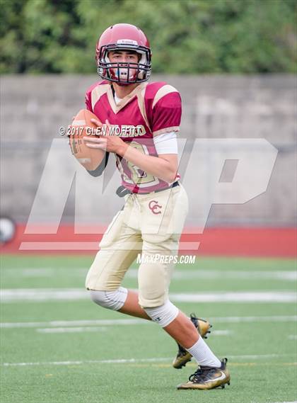 Thumbnail 2 in Stanwood @ Cavalero photogallery.