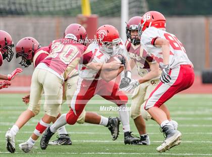 Thumbnail 2 in Stanwood @ Cavalero photogallery.