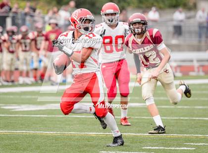 Thumbnail 3 in Stanwood @ Cavalero photogallery.