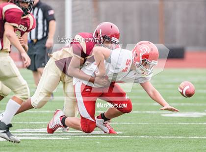 Thumbnail 3 in Stanwood @ Cavalero photogallery.