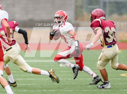 Thumbnail 3 in Stanwood @ Cavalero photogallery.