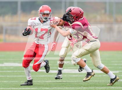 Thumbnail 3 in Stanwood @ Cavalero photogallery.