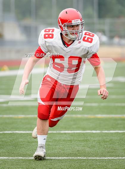 Thumbnail 1 in Stanwood @ Cavalero photogallery.