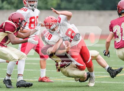 Thumbnail 1 in Stanwood @ Cavalero photogallery.