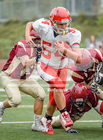 Thumbnail 2 in Stanwood @ Cavalero photogallery.