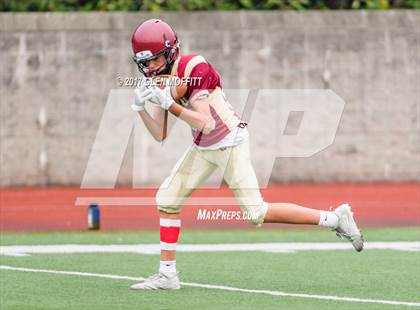 Thumbnail 3 in Stanwood @ Cavalero photogallery.