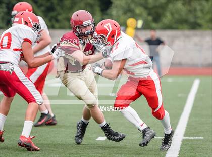 Thumbnail 1 in Stanwood @ Cavalero photogallery.