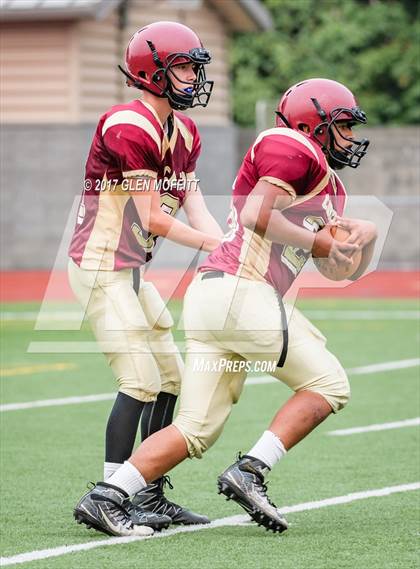 Thumbnail 1 in Stanwood @ Cavalero photogallery.